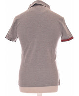 395985 Tops et t-shirts CELIO Occasion Vêtement occasion seconde main