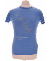 395986 Tops et t-shirts JACK AND JONES Occasion Once Again Friperie en ligne