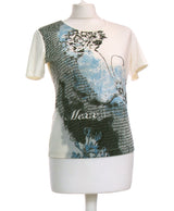 395989 Tops et t-shirts MEXX Occasion Once Again Friperie en ligne