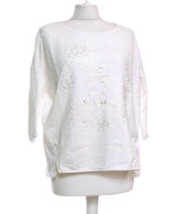 395990 Tops et t-shirts CAMAIEU Occasion Once Again Friperie en ligne