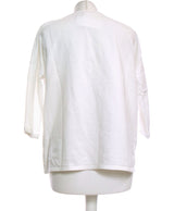395990 Tops et t-shirts CAMAIEU Occasion Vêtement occasion seconde main