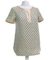 395992 Tops et t-shirts SEE U SOON Occasion Once Again Friperie en ligne