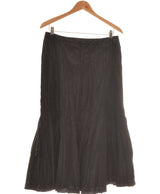 395994 Jupes CAMAIEU Occasion Vêtement occasion seconde main