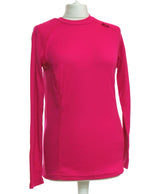 395996 Pulls et gilets DECATHLON Occasion Once Again Friperie en ligne