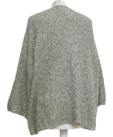395997 Pulls et gilets H&M Occasion Vêtement occasion seconde main