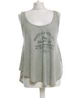 395999 Tops et t-shirts ZARA Occasion Once Again Friperie en ligne