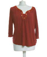 396000 Tops et t-shirts BREAL Occasion Once Again Friperie en ligne