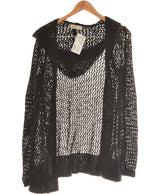 396001 Pulls et gilets HOLLISTER Occasion Once Again Friperie en ligne
