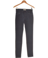 396002 Jeans PIMKIE Occasion Once Again Friperie en ligne