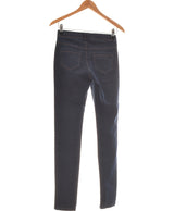 396002 Jeans PIMKIE Occasion Vêtement occasion seconde main