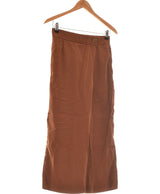 396004 Pantalons et pantacourts ZARA Occasion Once Again Friperie en ligne