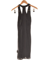 396008 Robes PATRIZIA PEPE Occasion Vêtement occasion seconde main