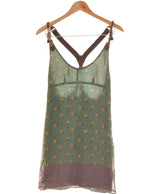 396011 Robes BARBARA BUI Occasion Once Again Friperie en ligne
