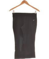 396012 Pantalons et pantacourts NIKE Occasion Once Again Friperie en ligne