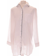 396013 Chemises et blouses ZARA Occasion Once Again Friperie en ligne