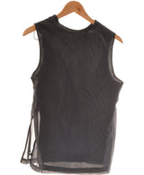 396015 Tops et t-shirts NIKE Occasion Vêtement occasion seconde main