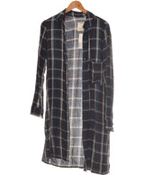 396018 Robes ZARA Occasion Once Again Friperie en ligne