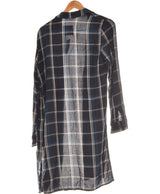396018 Robes ZARA Occasion Vêtement occasion seconde main