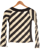396020 Tops et t-shirts SINEQUANONE Occasion Vêtement occasion seconde main