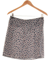 396023 Jupes CAMAIEU Occasion Once Again Friperie en ligne