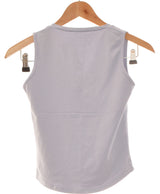396024 Tops et t-shirts KOOKAI Occasion Vêtement occasion seconde main