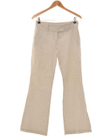 396031 Pantalons et pantacourts MIM Occasion Once Again Friperie en ligne