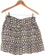 396035 Jupes JENNYFER Occasion Once Again Friperie en ligne
