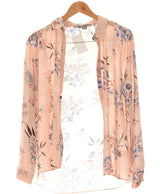 396040 Chemises et blouses PRIMARK Occasion Once Again Friperie en ligne