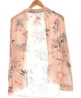 396040 Chemises et blouses PRIMARK Occasion Vêtement occasion seconde main