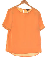 396041 Tops et t-shirts PRIMARK Occasion Once Again Friperie en ligne