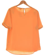 396041 Tops et t-shirts PRIMARK Occasion Vêtement occasion seconde main