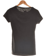 396042 Tops et t-shirts ATMOSPHERE Occasion Vêtement occasion seconde main