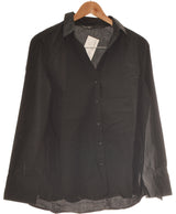 396043 Chemises et blouses NEW LOOK Occasion Once Again Friperie en ligne