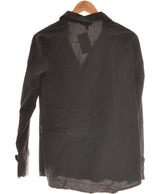 396043 Chemises et blouses NEW LOOK Occasion Vêtement occasion seconde main