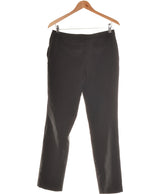 396044 Pantalons et pantacourts ATMOSPHERE Occasion Vêtement occasion seconde main