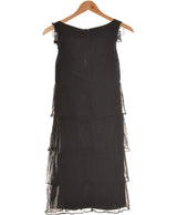396046 Robes NAF NAF Occasion Vêtement occasion seconde main