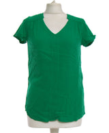 396047 Chemises et blouses CAMAIEU Occasion Once Again Friperie en ligne