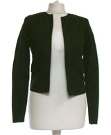 396049 Vestes CAMAIEU Occasion Once Again Friperie en ligne