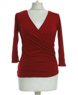 396052 Tops et t-shirts H&M Occasion Once Again Friperie en ligne