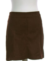 396053 Jupes PIMKIE Occasion Once Again Friperie en ligne
