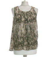 396058 Tops et t-shirts ONLY Occasion Once Again Friperie en ligne