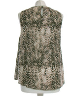 396058 Tops et t-shirts ONLY Occasion Vêtement occasion seconde main