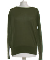 396059 Tops et t-shirts MANGO Occasion Once Again Friperie en ligne