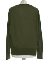 396059 Tops et t-shirts MANGO Occasion Vêtement occasion seconde main