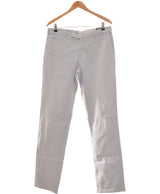 396061 Pantalons et pantacourts RALPH LAUREN Occasion Once Again Friperie en ligne