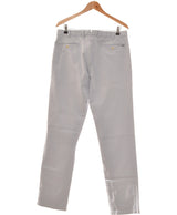 396061 Pantalons et pantacourts RALPH LAUREN Occasion Vêtement occasion seconde main