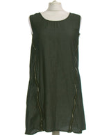 396065 Robes DDP Occasion Once Again Friperie en ligne