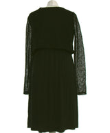 396066 Robes CACHE CACHE Occasion Vêtement occasion seconde main