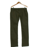 396068 Jeans BONOBO Occasion Once Again Friperie en ligne