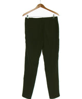 396070 Pantalons et pantacourts CAMAIEU Occasion Vêtement occasion seconde main